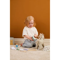 kids-concept-veterinary-set