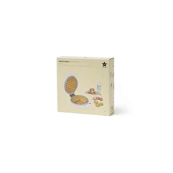 kids-concept-waffle-iron-kids-hub-kidc-1000338