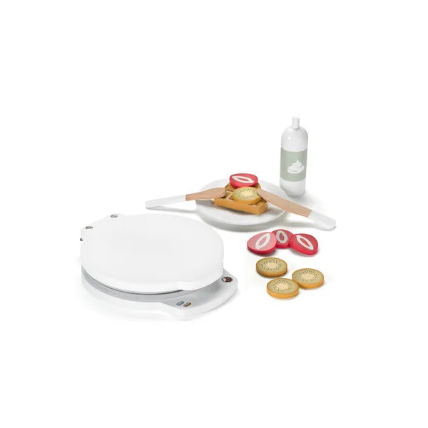 kids-concept-waffle-iron-kids-hub-kidc-1000338