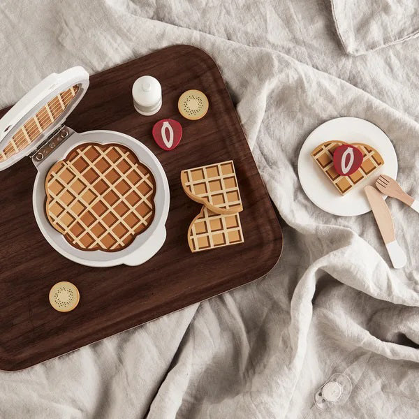 kids-concept-waffle-iron-kids-hub-kidc-1000338