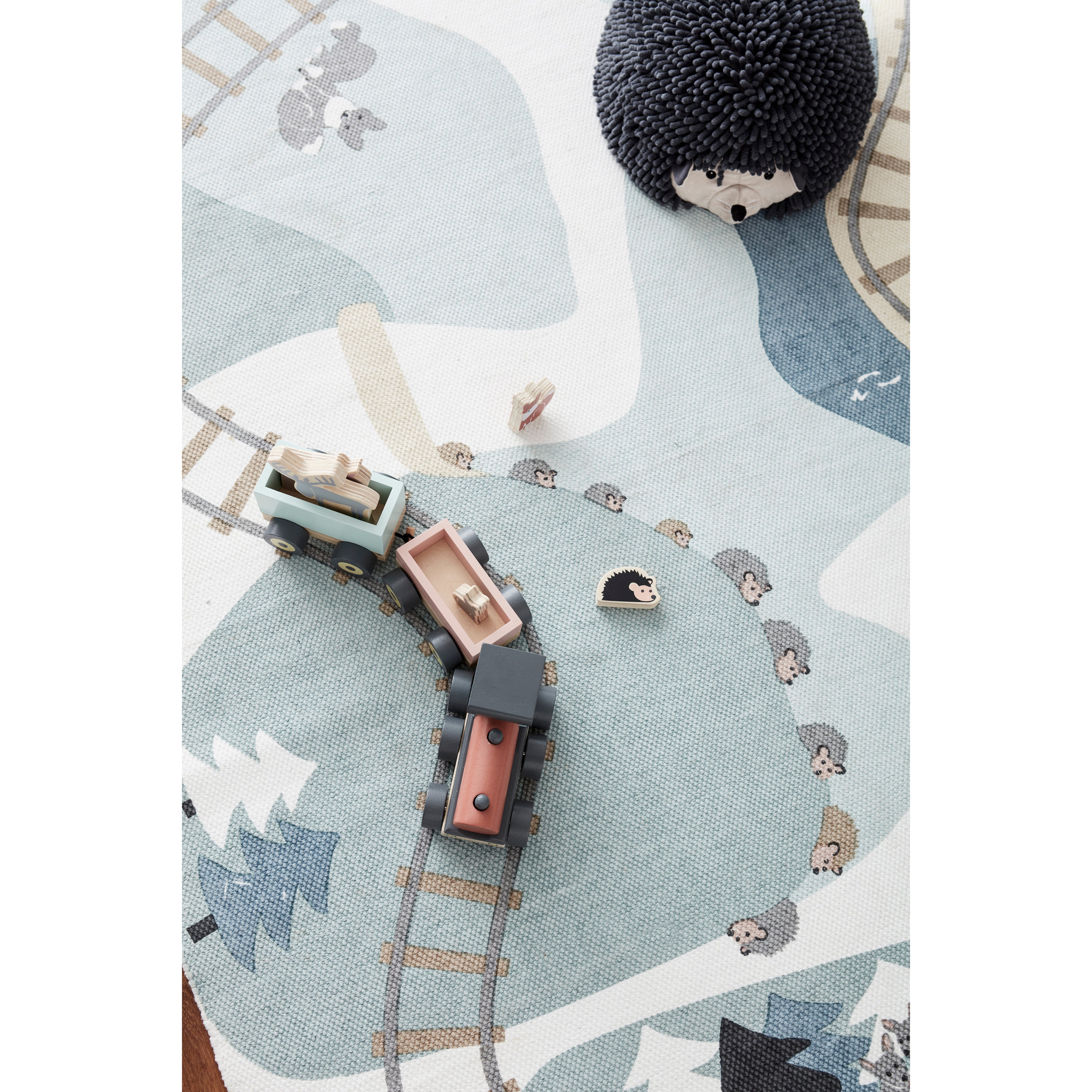 kids-concept-woodland-rug-130x170-edvin-kidc-1000153