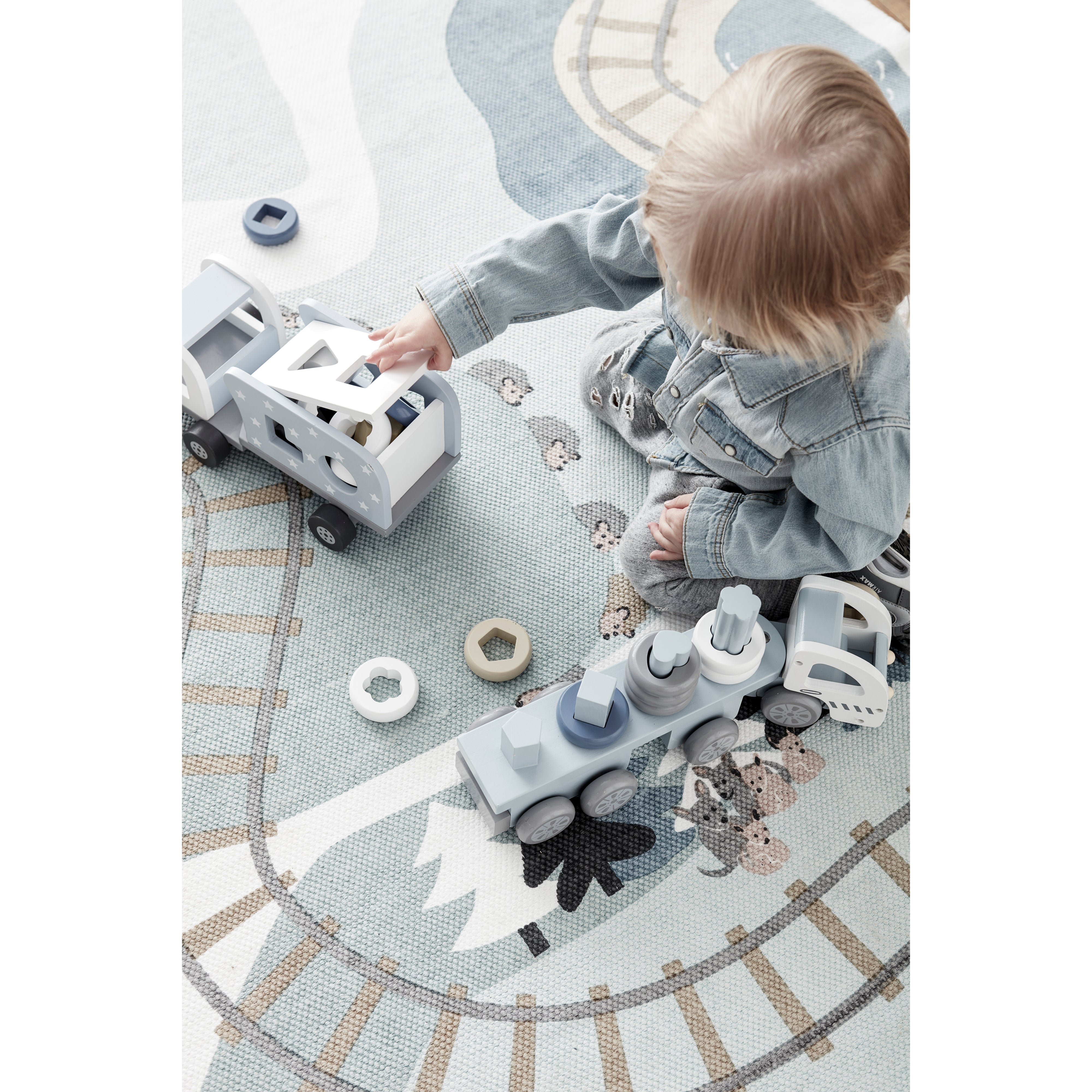 kids-concept-woodland-rug-130x170-edvin-kidc-1000153