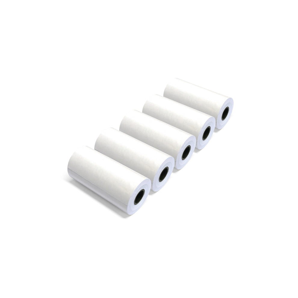 kidywolf-1-x-5-classic-paper-rolls-for-kidyprint-kidw-kidyroll-pa