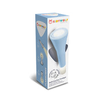 kidywolf-3-in-1-flashlight-blue-kidw-flashlight-bu