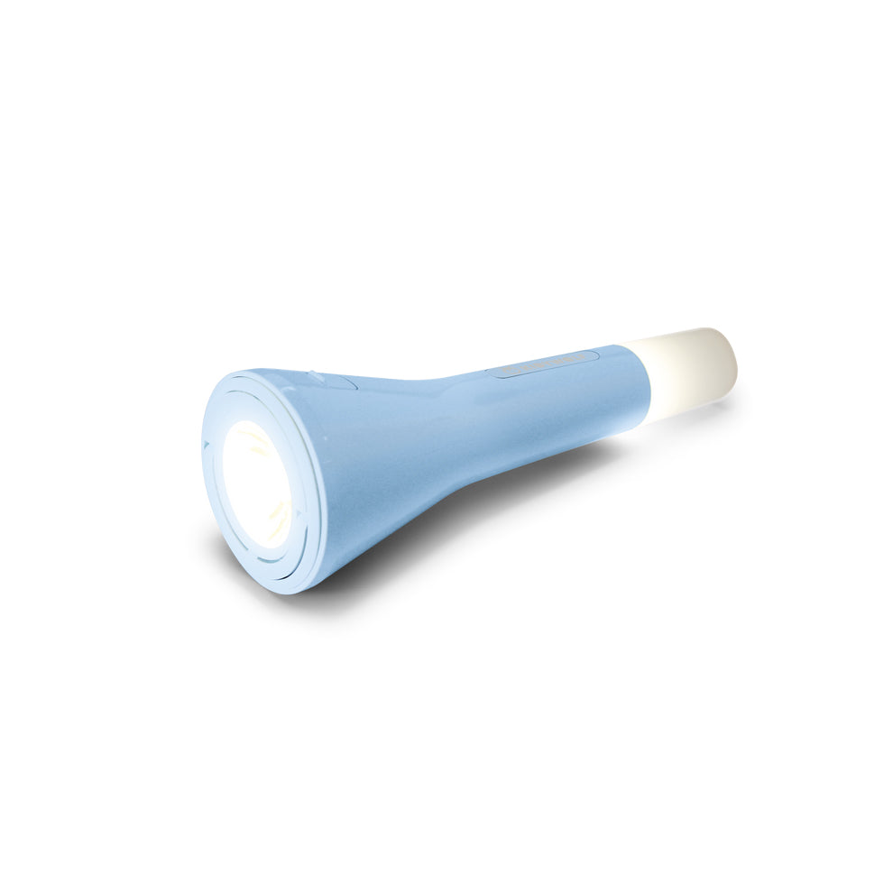 kidywolf-3-in-1-flashlight-blue-kidw-flashlight-bu