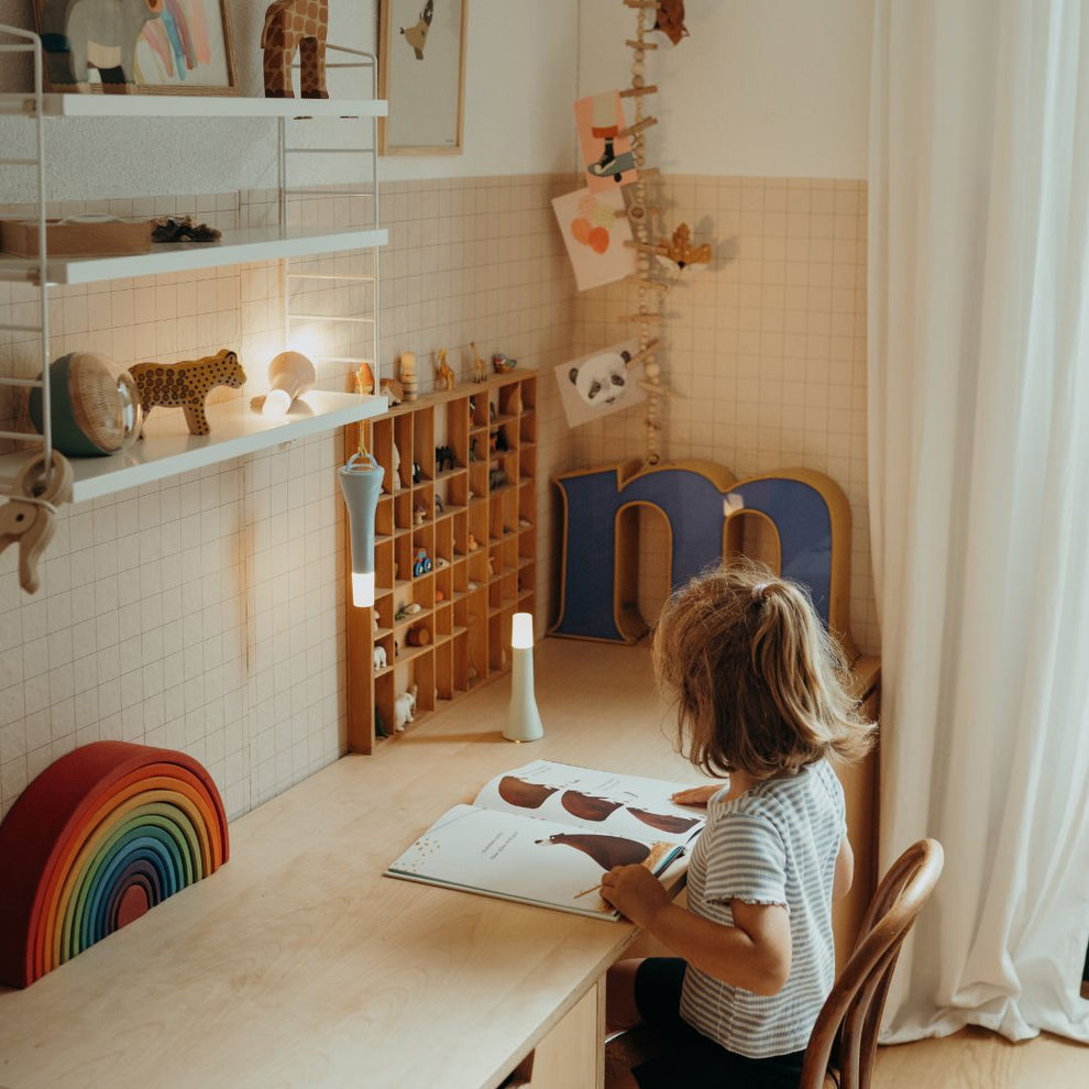 kidywolf-3-in-1-flashlight-blue-kidw-flashlight-bu