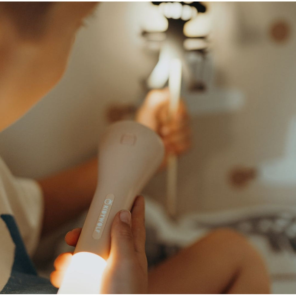 kidywolf-3-in-1-flashlight-blue-kidw-flashlight-bu