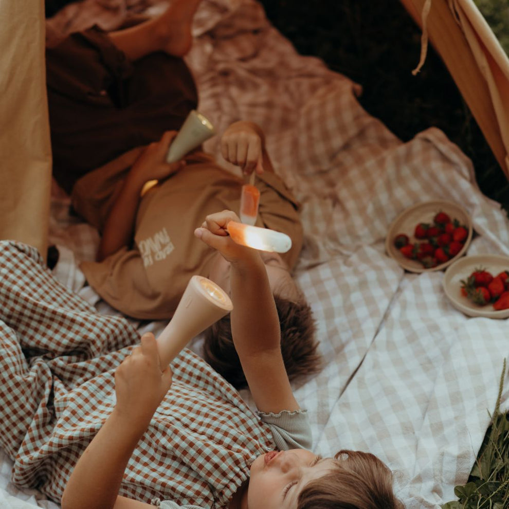 kidywolf-3-in-1-flashlight-nude-kidw-flashlight-nu