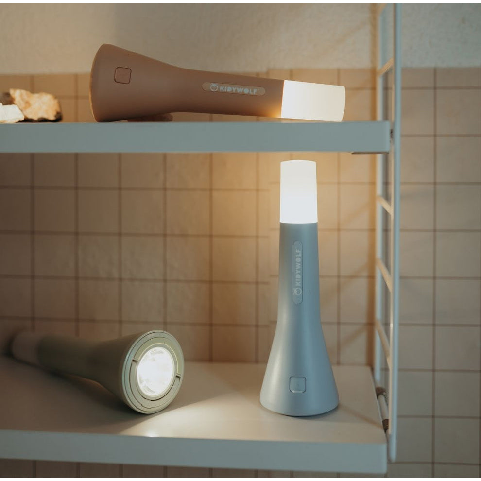 kidywolf-3-in-1-flashlight-nude-kidw-flashlight-nu