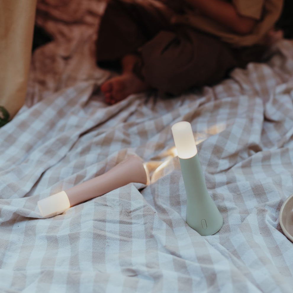 kidywolf-3-in-1-flashlight-nude-kidw-flashlight-nu