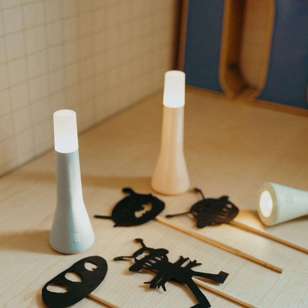 kidywolf-3-in-1-flashlight-nude-kidw-flashlight-nu