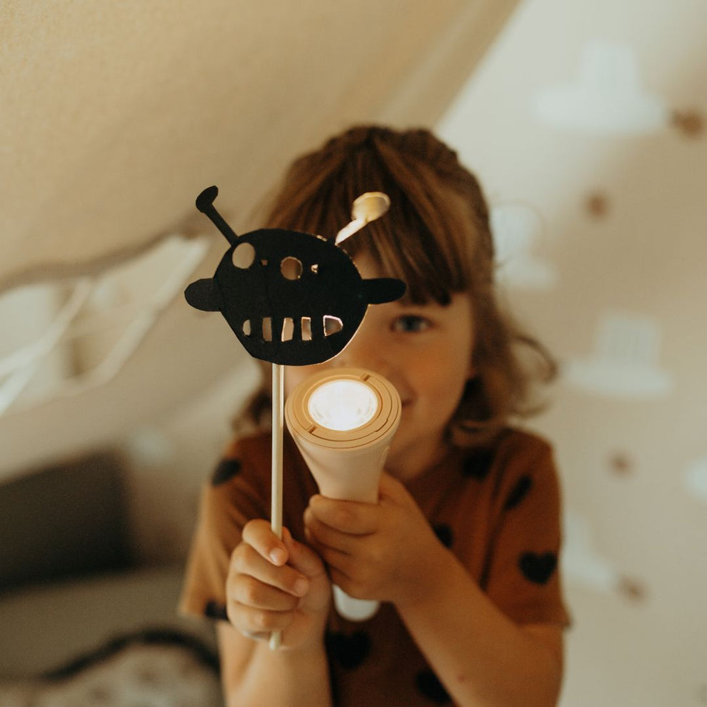 kidywolf-3-in-1-flashlight-nude-kidw-flashlight-nu