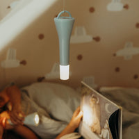 kidywolf-3-in-1-flashlight-nude-kidw-flashlight-nu