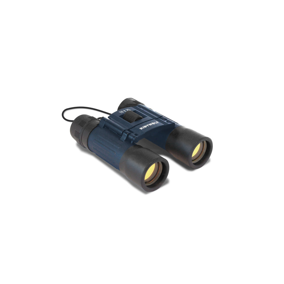 kidywolf-binoculars-10x25-kidw-kidybinoculars-bu