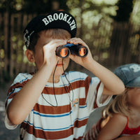 kidywolf-binoculars-10x25-kidw-kidybinoculars-bu