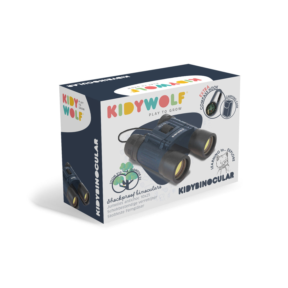 kidywolf-binoculars-10x25-kidw-kidybinoculars-bu