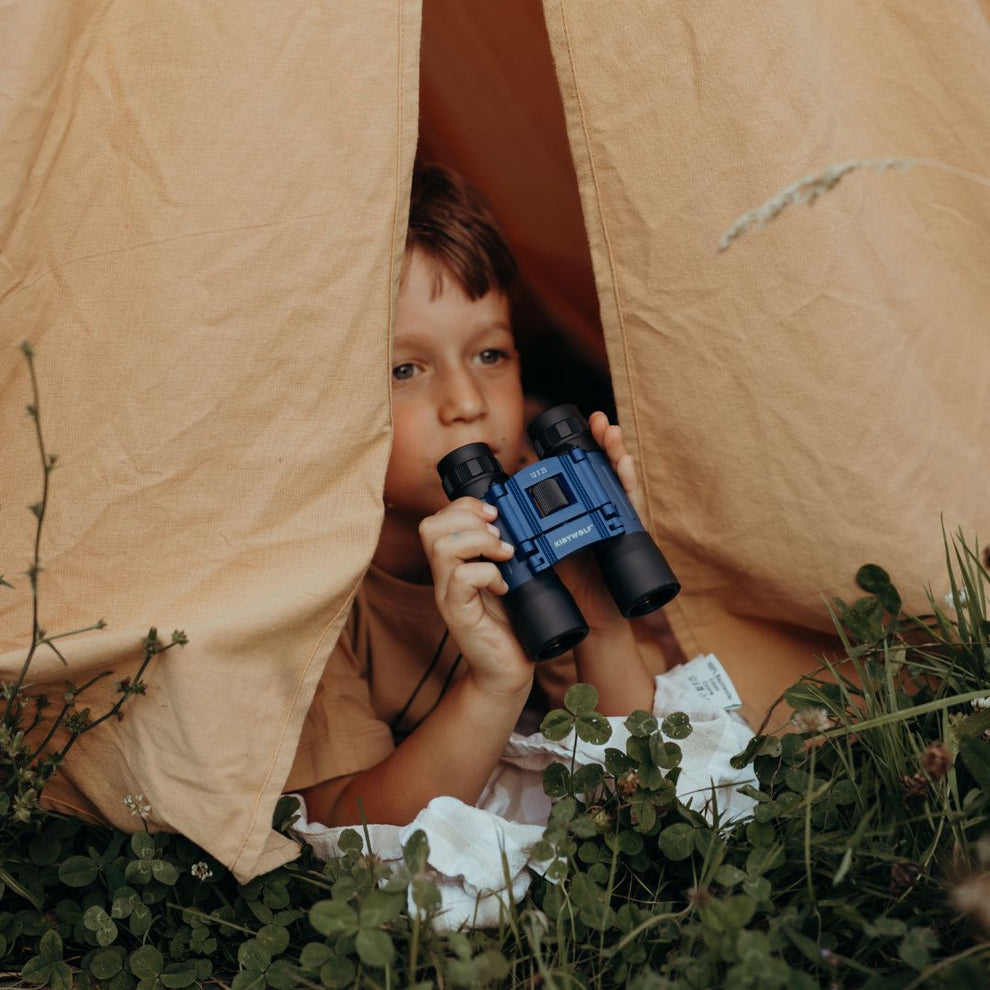kidywolf-binoculars-10x25-kidw-kidybinoculars-bu