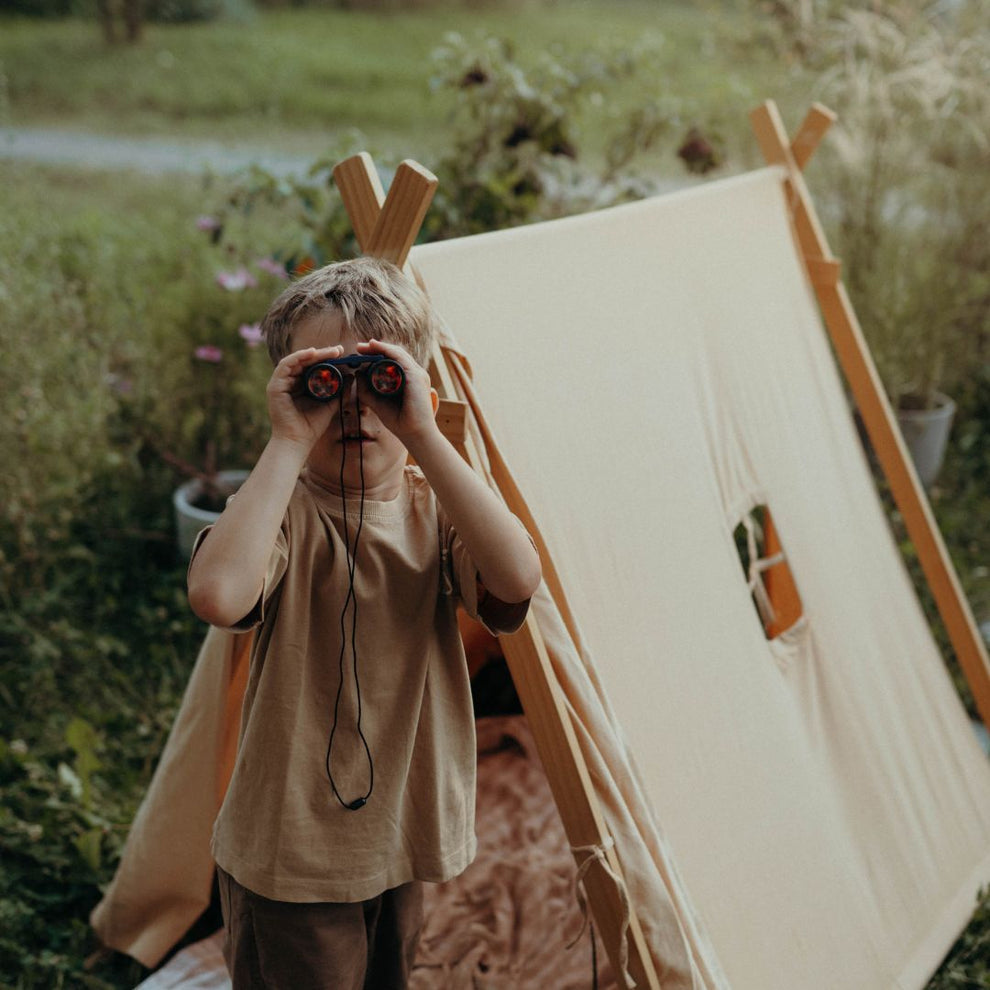 kidywolf-binoculars-10x25-kidw-kidybinoculars-bu