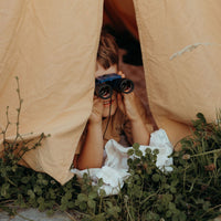 kidywolf-binoculars-10x25-kidw-kidybinoculars-bu