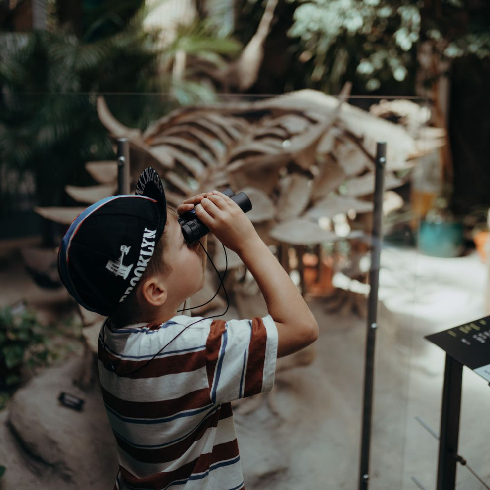 kidywolf-binoculars-10x25-kidw-kidybinoculars-bu