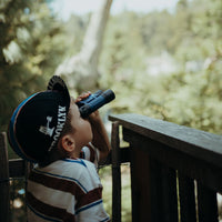 kidywolf-binoculars-10x25-kidw-kidybinoculars-bu
