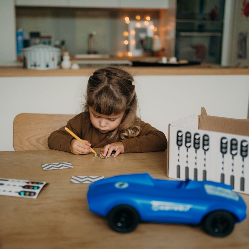 kidywolf-blue-remote-control-car-kidw-kidycar-bu