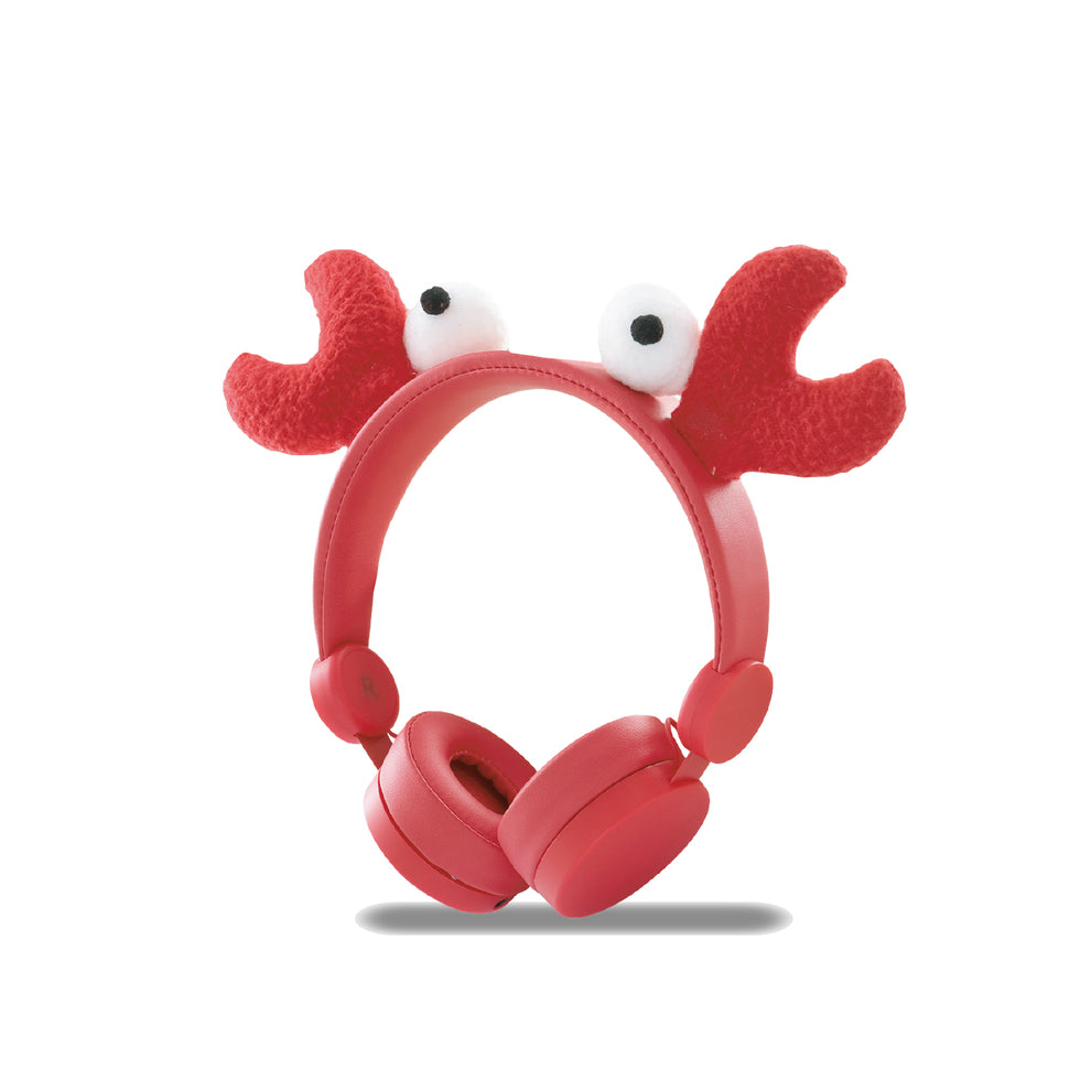 kidywolf-crab-headphones-kidw-kidyears-cra