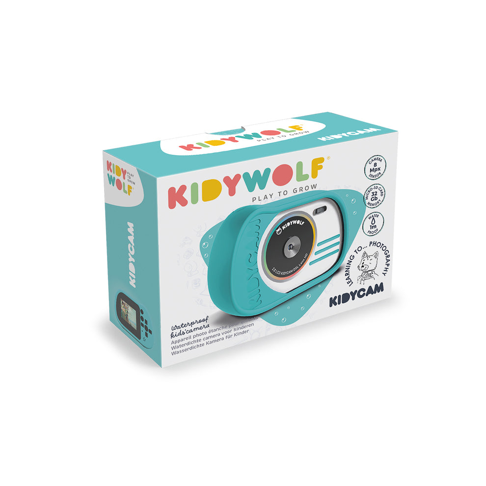 kidywolf-digital-camera-cyan-kidw-kidycam-cy