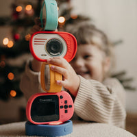 kidywolf-digital-camera-orange-kidw-kidycam-or