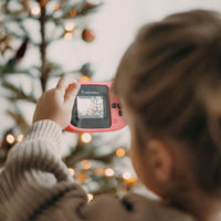 kidywolf-digital-camera-pink-kidw-kidycam-pi