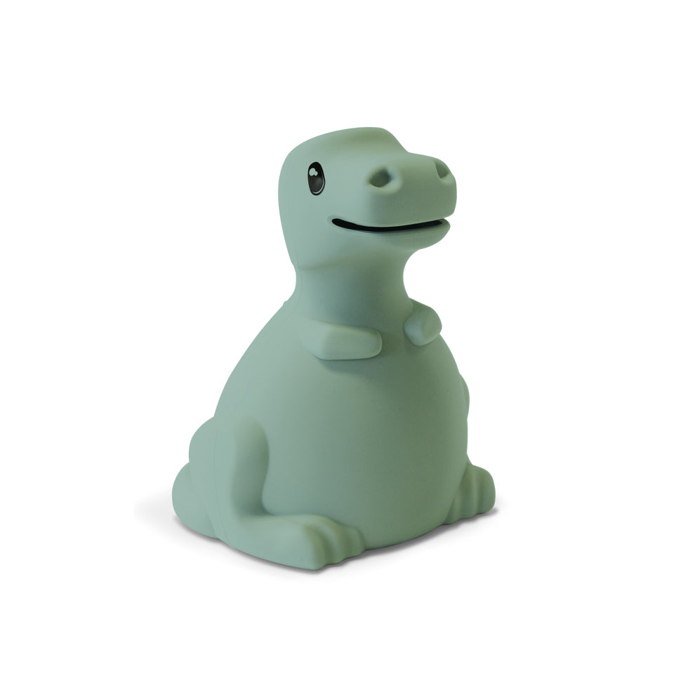 kidywolf-dino-piggy-bank-kidw-kidybank-di