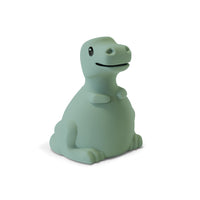 kidywolf-dino-piggy-bank-kidw-kidybank-di
