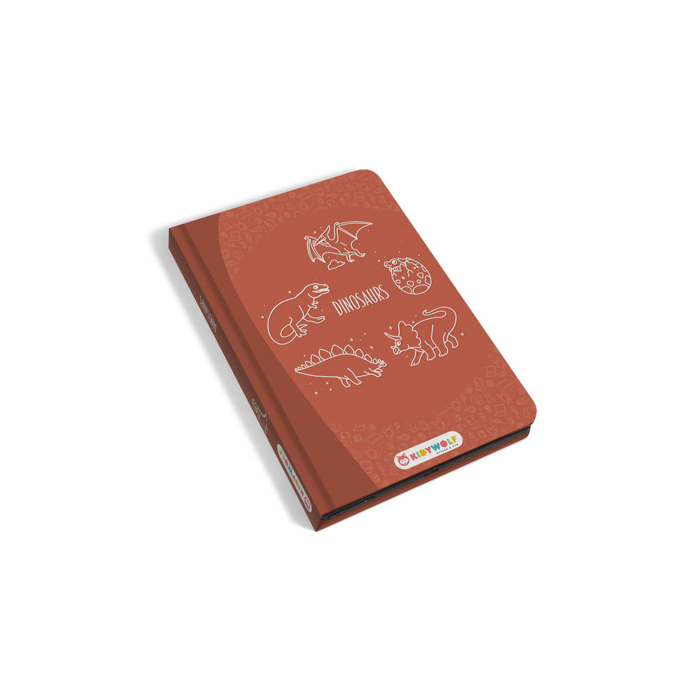 kidywolf-drawing-pad-30-dinosaurs-kidw-kidydraw-mini-din