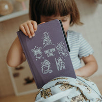 kidywolf-drawing-pad-30-images-oceans-&-pirates-kidw-kidydraw-mini-opi