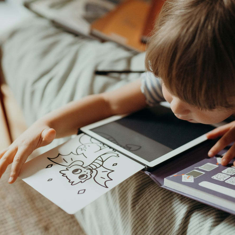 kidywolf-drawing-pad-30-images-oceans-&-pirates-kidw-kidydraw-mini-opi