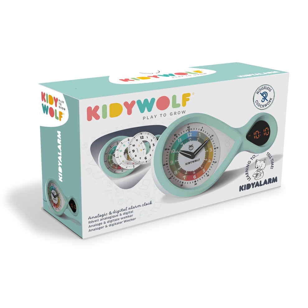 kidywolf-educational-alarm-clock-melon-kidw-kidyalarm-br