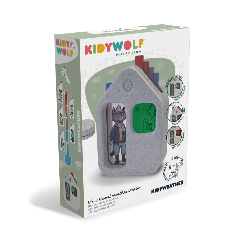 kidywolf-educational-alarm-clock-melon-kidw-kidyalarm-br