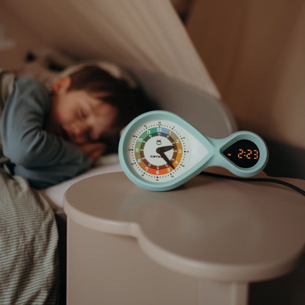 kidywolf-educational-alarm-clock-melon-kidw-kidyalarm-br