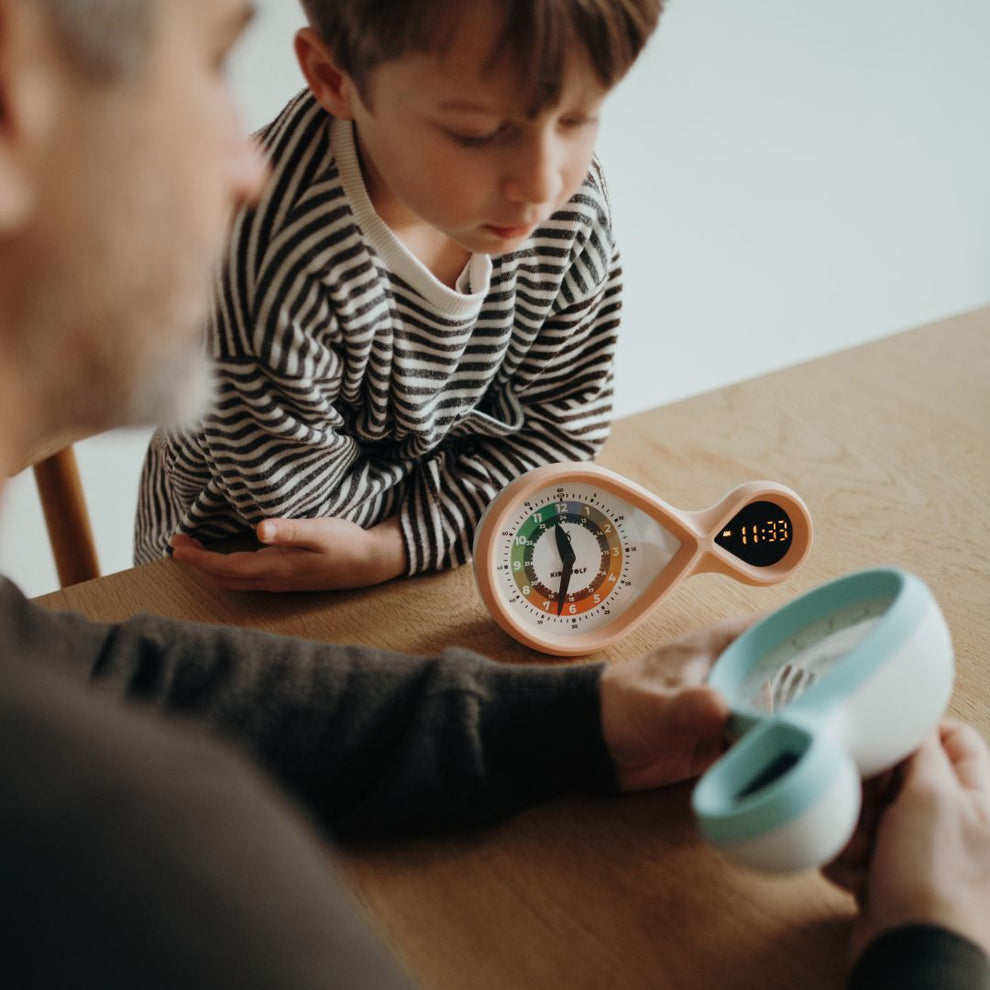 kidywolf-educational-alarm-clock-melon-kidw-kidyalarm-br