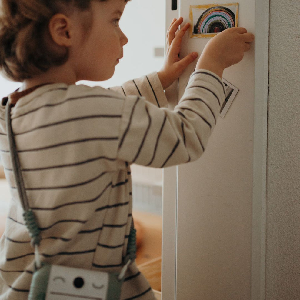 kidywolf-instant-camera-with-thermal-printer-green-kidw-kidyprint-gr