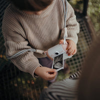 kidywolf-instant-camera-with-thermal-printer-pink-kidw-kidyprint-pe