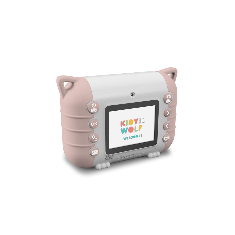 kidywolf-instant-camera-with-thermal-printer-pink-kidw-kidyprint-pe