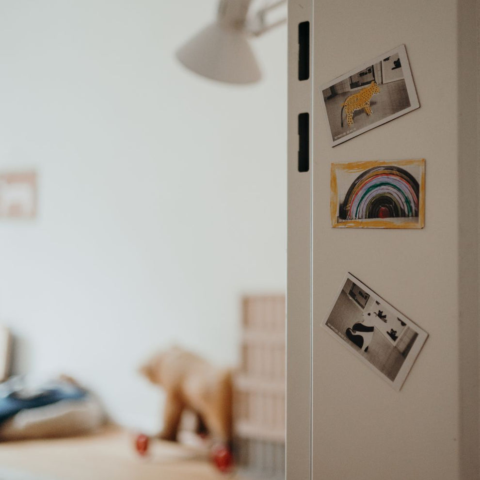 kidywolf-instant-camera-with-thermal-printer-pink-kidw-kidyprint-pe