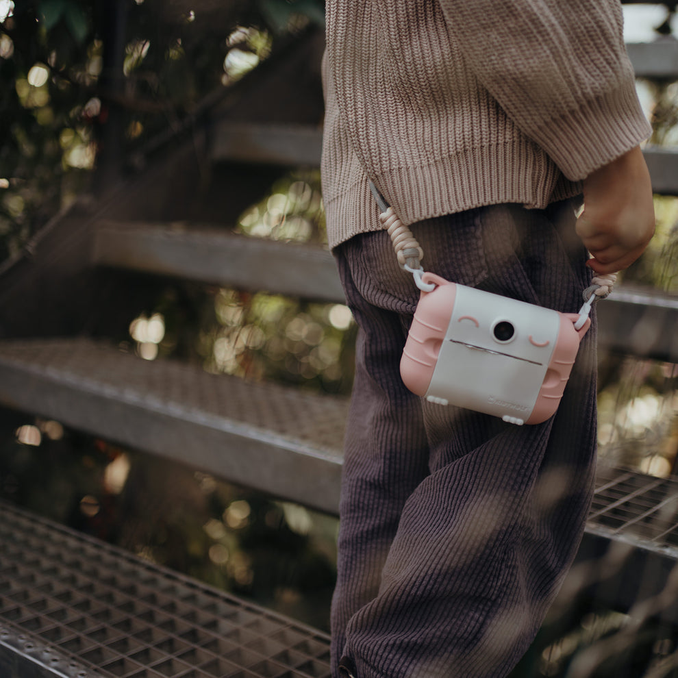 kidywolf-instant-camera-with-thermal-printer-pink-kidw-kidyprint-pe