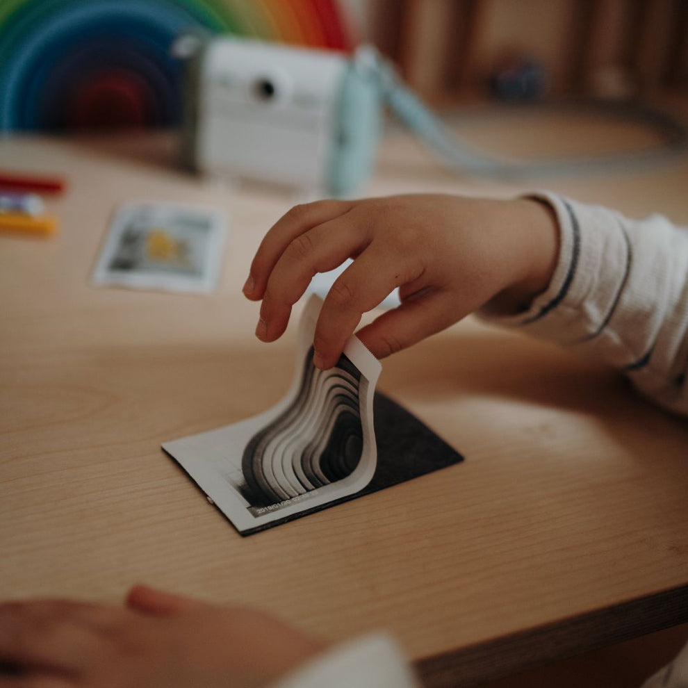 kidywolf-instant-camera-with-thermal-printer-pink-kidw-kidyprint-pe