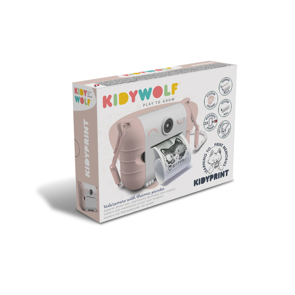 kidywolf-instant-camera-with-thermal-printer-pink-kidw-kidyprint-pe