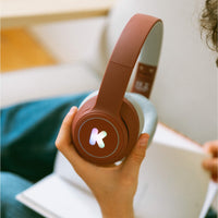 kidywolf-k-ears-bluetooth-headphones-burgundy-play-toy-kidw-k-ears-bt-rd