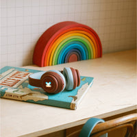 kidywolf-k-ears-bluetooth-headphones-burgundy-play-toy-kidw-k-ears-bt-rd