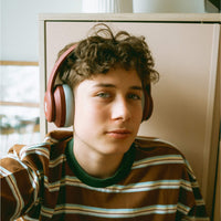 kidywolf-k-ears-bluetooth-headphones-burgundy-play-toy-kidw-k-ears-bt-rd