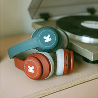 kidywolf-k-ears-bluetooth-headphones-burgundy-play-toy-kidw-k-ears-bt-rd